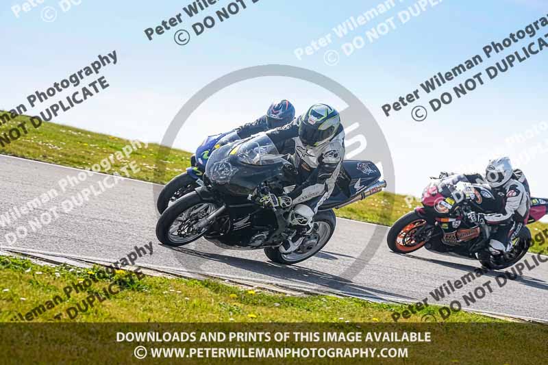 anglesey no limits trackday;anglesey photographs;anglesey trackday photographs;enduro digital images;event digital images;eventdigitalimages;no limits trackdays;peter wileman photography;racing digital images;trac mon;trackday digital images;trackday photos;ty croes